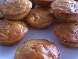 Mince pies alsacien