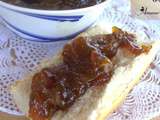 Confiture de Reine-Claude de Christine Ferber en video