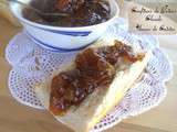 Confiture de Reines-Claudes de Christine Ferber en video