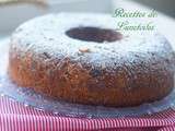 Mouscoutchou aux fruits confits