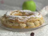 Paris brest