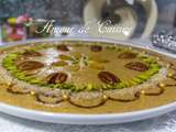 Tamina de mouloud-mawlid nabawi