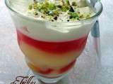 Trifles