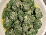 Malfatti