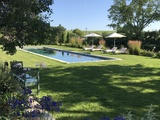 Retour week-end dans les vignes concours planète Bordeaux (château le Sèpe)