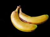 Aliments riches en potassium : Lesquels choisir ? Voici notre guide complet