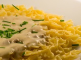 Carbonara Day: variations sur un grand classique