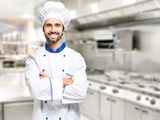 Comment choisir une toque de cuisine