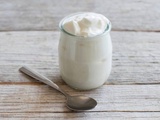 Comment faire un délicieux skyr