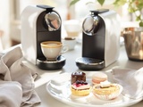 Comment préparer un café gourmand maison