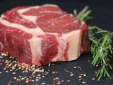 Conservation viande sous vide : Sain ou Risqué