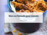 Cuisiner votre propre version du plat bourguignon avec Cookeo