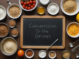 Maîtriser la conversion g en cl pour des recettes inratables à chaque fois