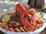 Restaurant à Cabourg : comment choisir la bonne adresse