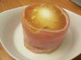 Aspic