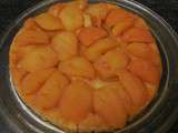 Tarte Tatin