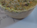 Kulfi