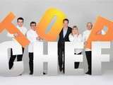 Chasse au trésor Top Chef  du 27/01 au 29/01 (Indice inside!)