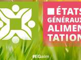 Etats Généraux de l’Alimentation #egalim