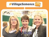 Village Semence 2019 suite et fin