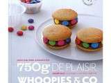 Whoopies & Co