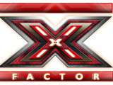 X Factor