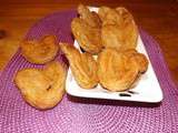 Palmiers