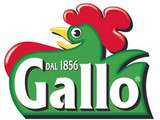 Riso Gallo