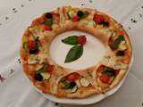 Couronne des rois italienne