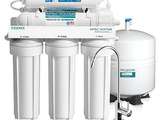 Best 10 Benefits of Having Under Sink Water Filters