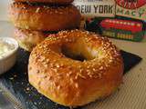 Bagels