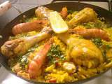 Paella