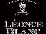 Léonce blanc