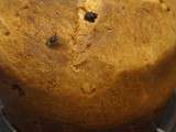 Presque un Panettone