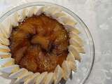 Tatin Bretonne (revisite)