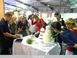 Salon du mariage de Montpellier