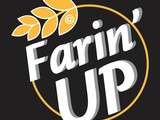 Farin'up : mon nouveau partenaire gourmand