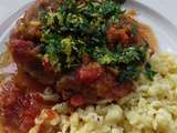 Osso-bucco