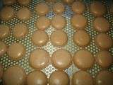 Macarons   falbala 