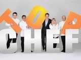 Grand jeu de piste top chef