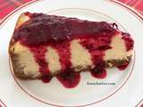 New-York Cheesecake