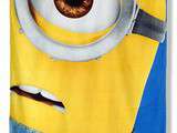 Jeux pour un anniversaire Minion