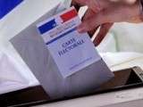 Aujourd’hui on vote