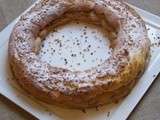 Paris-Brest