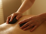 Quelle durée pour un massage relaxant