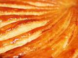 Galette des Rois