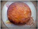 Kouign Amann