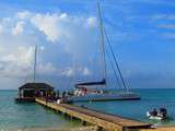 A la découverte de la Guadeloupe, Marie-Galante