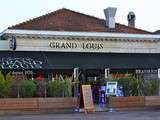 Bistrot du Grand Louis, Mérignac