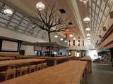 Boca, le Foodcourt Bordelais